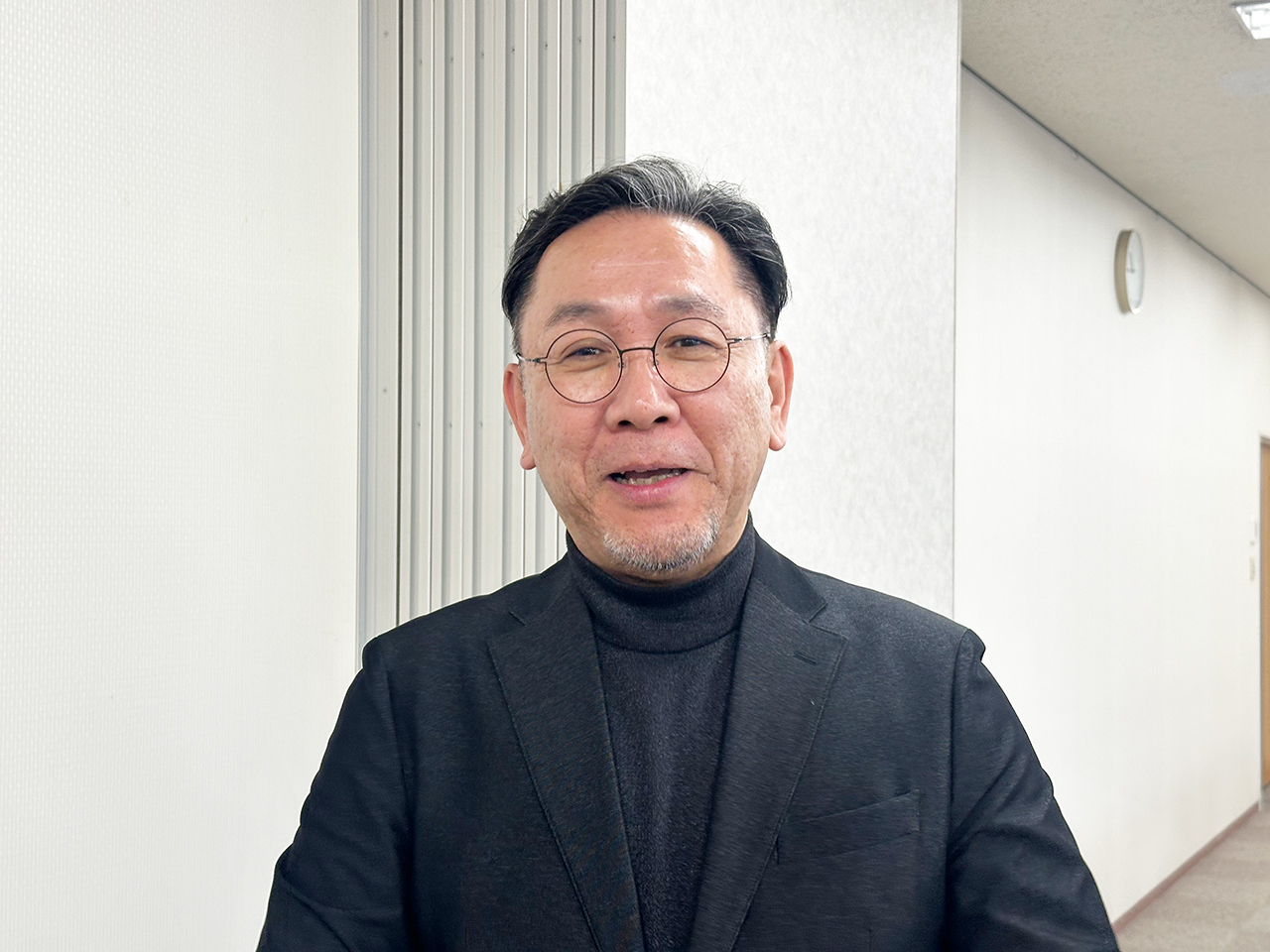 この顔にピンときたら…